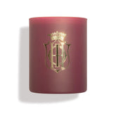 SISLEY-BOUGIE rose-DrShampoo - Perfumaria e Cosmética